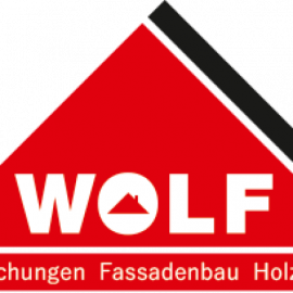 Wolf GmbH & Co. KG