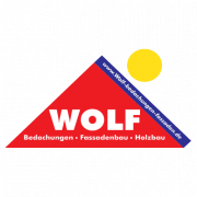 (c) Wolf-bedachungen-fassaden-holzbau.de