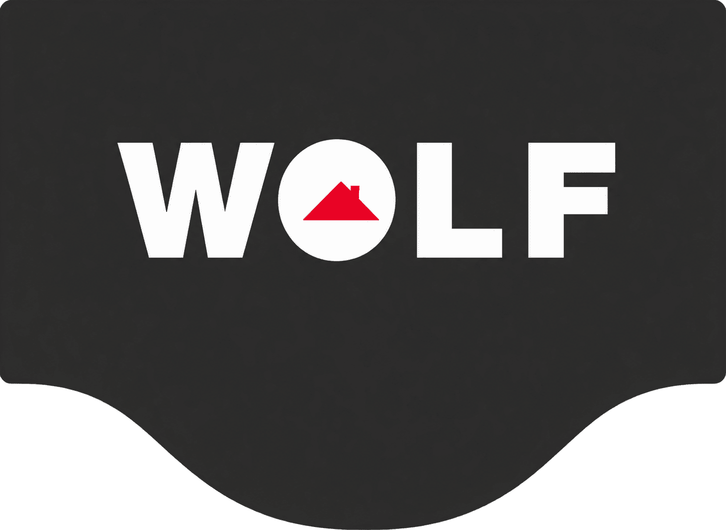Wolf Bedachungen, Fassadenbau und Holzbau