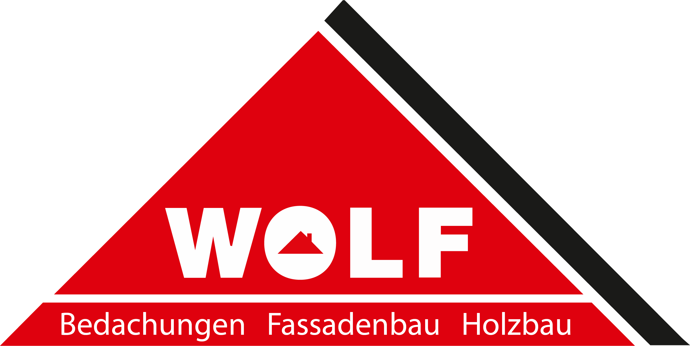 Wolf GmbH & Co. KG